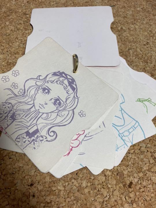 昭和レトロ　マルトミー　ミニぬりえ　マルトミ　レトロぬりえ　希少　極美品 昭和レトロ マルトミー ミニぬりえ マルトミ レトロぬりえ 希少 極美品