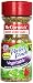 McCormick Perfect Pinch Vegetable Seasoning, 2.75 oz