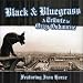 Black & Bluegrass: A Tribute to Ozzy Osbourn & Black Sabbath