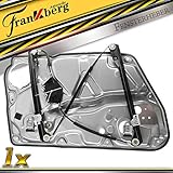 ✅Passt für VW Passat 3B2 3B3 Variant 3B5 3B6 Kombi Stufenheck 1996-2005