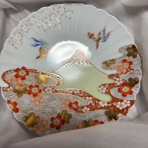 深川製磁 富士」の人気商品一覧 | 安い商品を通販サイトから探す