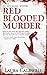 Red Blooded Murder (Izzy McNeil)