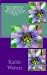 The Spiritual Meaning of Aromas, Colors, Flowers and Trees