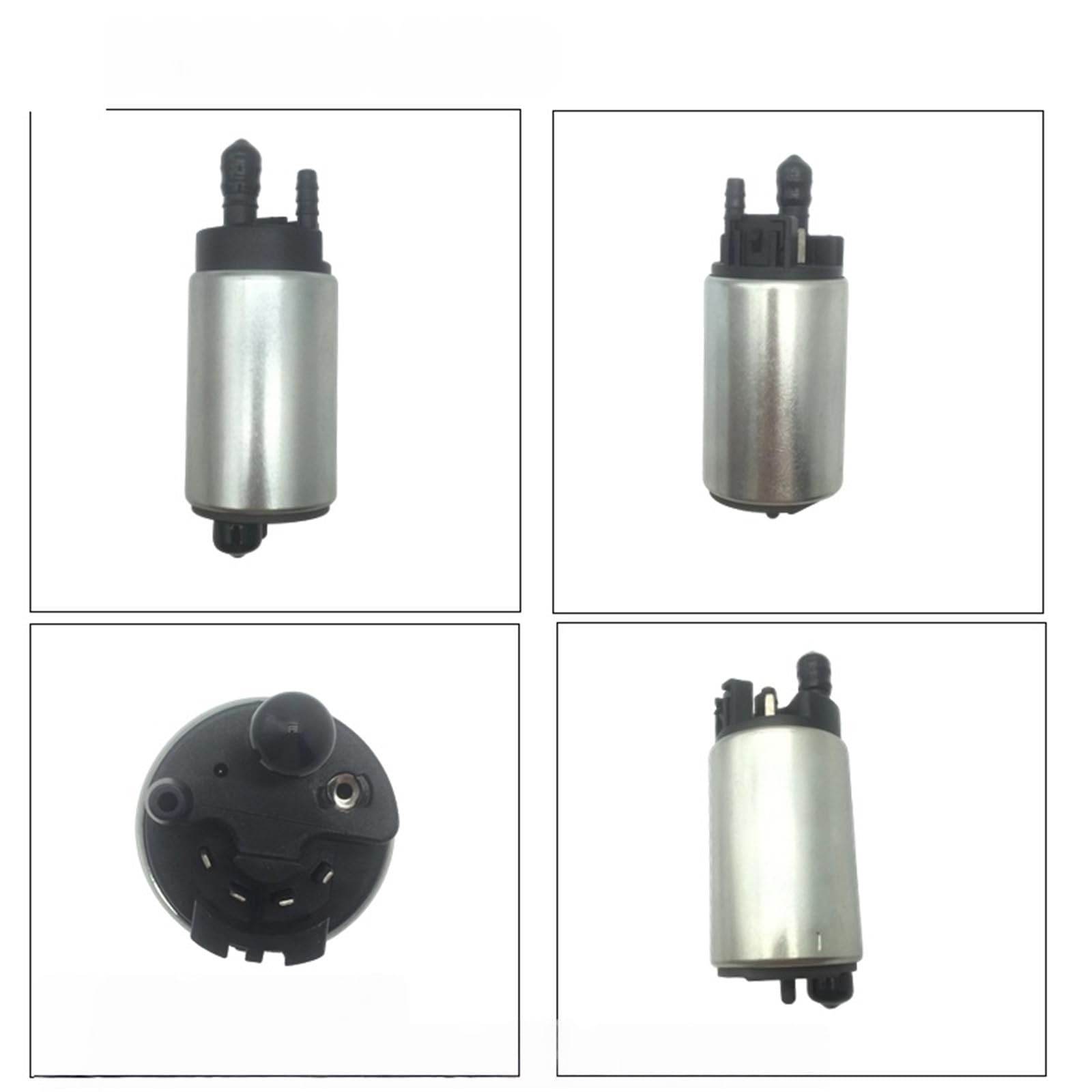 Pompa di Benzina Elettrica Bassa Pressione Per BMW 320i | 0580105800 0580200710 0580200702 Gruppo pompa carburante