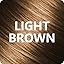 Light Brown