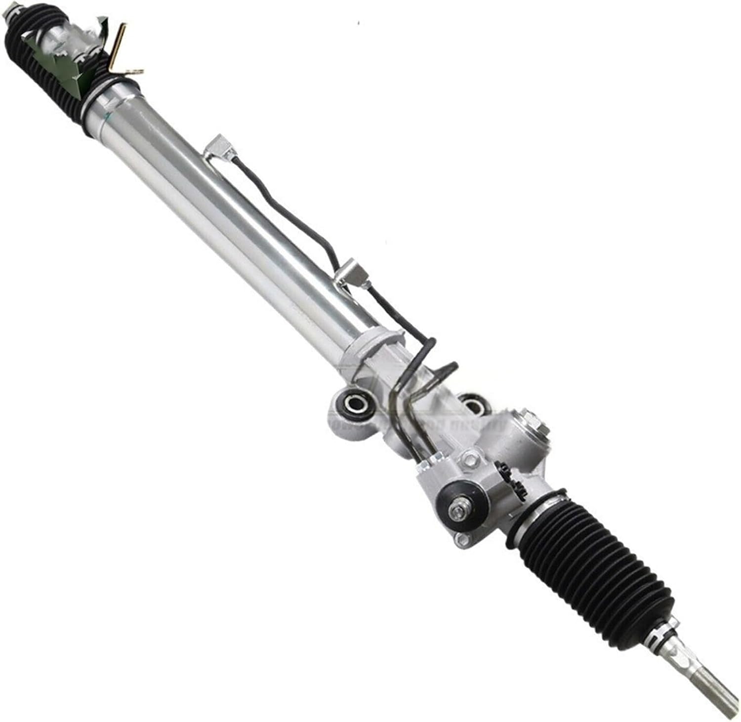 RHD Power Steering Rack Gear Box 44250-60040 Fit For TOYOTA Land Cruiser 100 LEXUS LX470 4425060030 4425060040 44250-60030