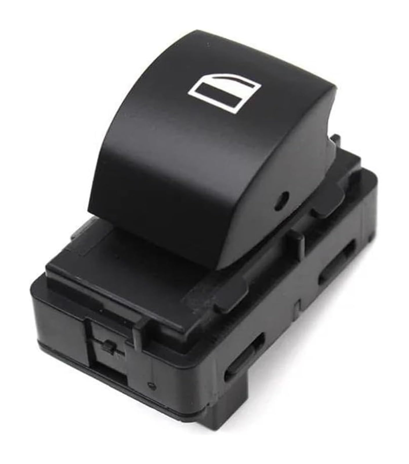 Per BMW Serie 1 3 E88 M3 E92 Coupe 2008-2014 Pulsante Interruttore Alzacristalli Elettrico Auto Interruttori Alimentazione Interruttore Alzavetri(Small Switch)