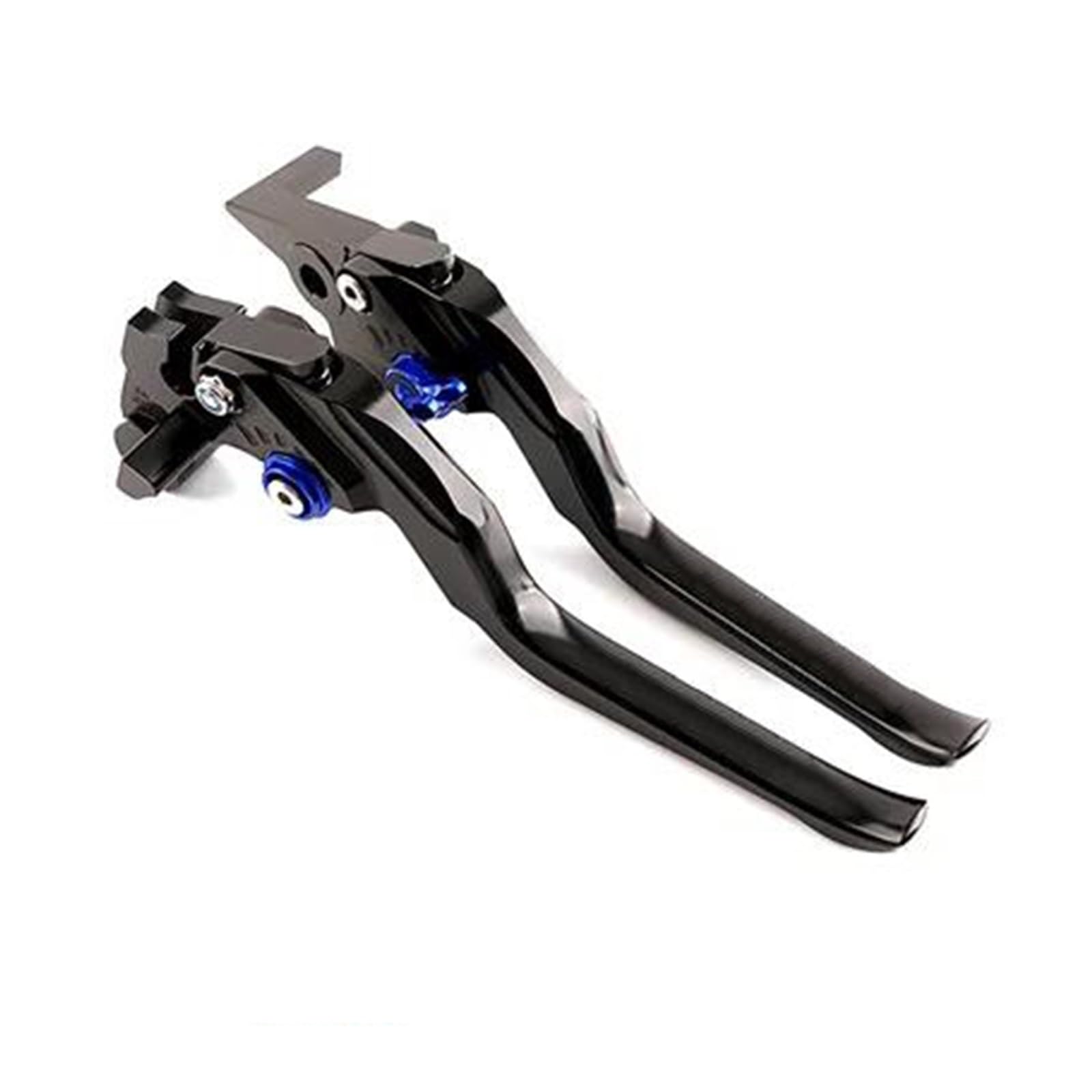 Heyhellnin W For Honda For Forza 350 Forza350 Nss350 Nss 2018-2025+ Ne Brake Clutch Lever Motorcycle Cnc Motorbike Brake Levers(W)