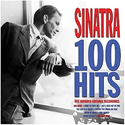 100 Hits