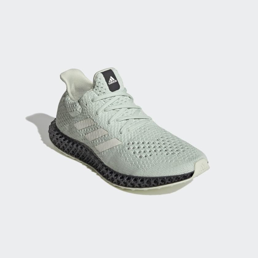 Image of adidas Unisex-Adult Ultra 4d Sneaker