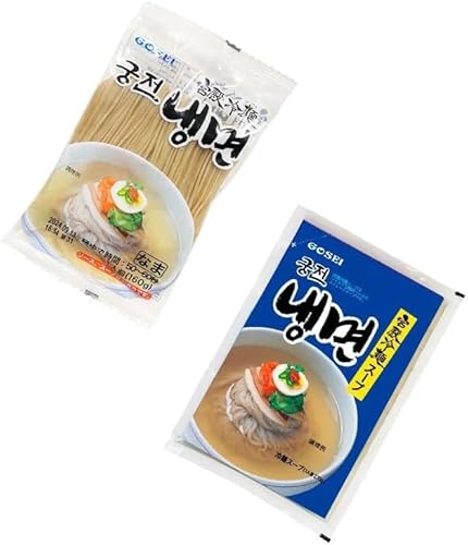 GOSEI {a ˃Zbg(ˁEX[v) ×2HZbg/ Ɩp  ؍  ؍Hi ؍H ؍ ؍O