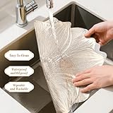 fanquare B0FGD2DFX7 lato 4