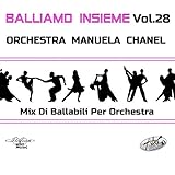 Italian Way Music