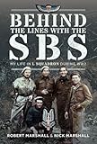 Pen & Sword Books Ltd