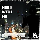 8225141 Records DK