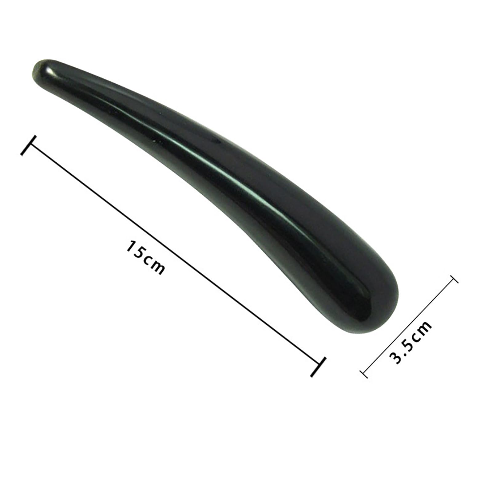 Amazon.co.jp: かっさ 天然 刮莎棒 顔用 水牛の角 かっさ棒 ツボ押し Amazon.co.jp: かっさ 天然 刮莎棒 顔用 水牛の角 かっさ棒 ツボ押し
