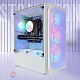 STGAubron ABR0622 technical specifications