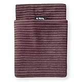 4L Textil