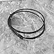 Briny River 1PC Rasenmäher Roto Stop Kabel 54530-VH7-000 Ersatz Teil Kompatibel mit Honda HRX217 HRX217K1 HRX217K2 HRX217K3 HRX217K4