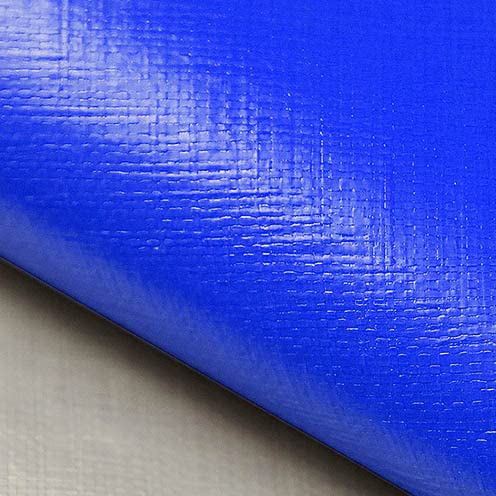 Lona impermeable exterior resistente UV para barcos y caravanas 4