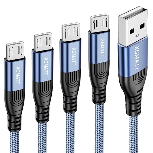 Amazon.co.uk Best Sellers The most popular items in PlayStation 4