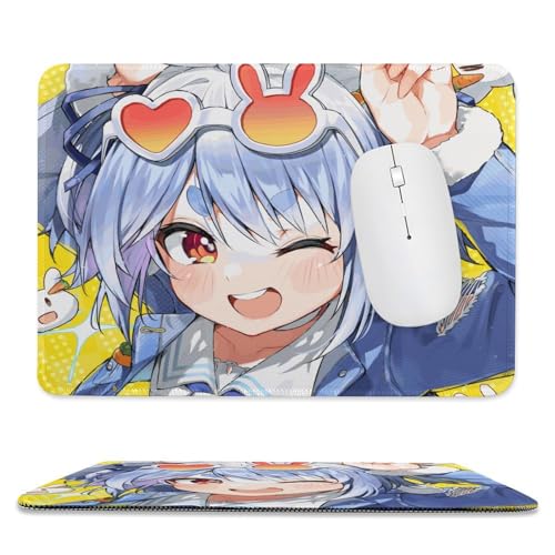 Amazon.co.jp: ホロライブ Hololive ゲーミングマウスパッド