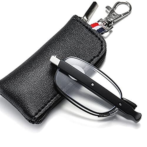 DWNYWS ���[�y �g�勾 ���K�l�^���[�� �u���[���C�g�J�b�g ���[�y���K�l �y�� �܂肽���� �ዾ �J���r�i�t����p���[�|�[�` ��1.7�{ �u���b�N��1