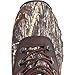 ROCKY Sport Utility 1000G Insulated Waterproof Boot, Mossy Oak Break Up, Size 8.5(ME)