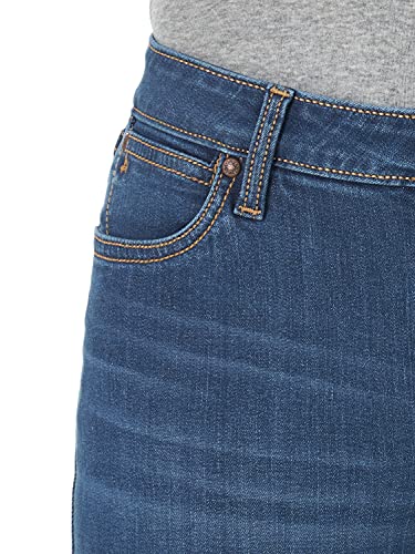 Wrangler-Womens-Aura-Instantly-Slimming-Mid-Rise-Boot-Cut-Jean