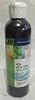 40X Aloe Vera Concentrate 4.2 oz