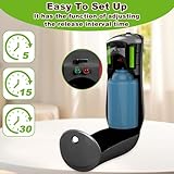 Dinhauyon B0FLDSP5NW lato 3