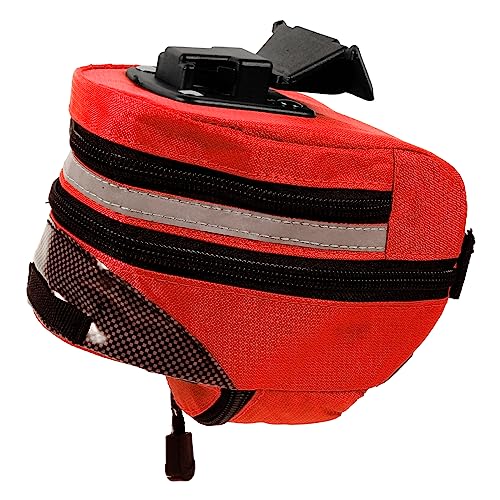 BESPORTBLE }EeoCNp]ԃThpbN hnTCNO[|[` ˍޕt]ԗpc[obO [hoCNV[gobO ԎF