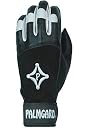 Palmgard Inner Glove II with Wristgard for Baseball and Softball - Right - XL gallery image