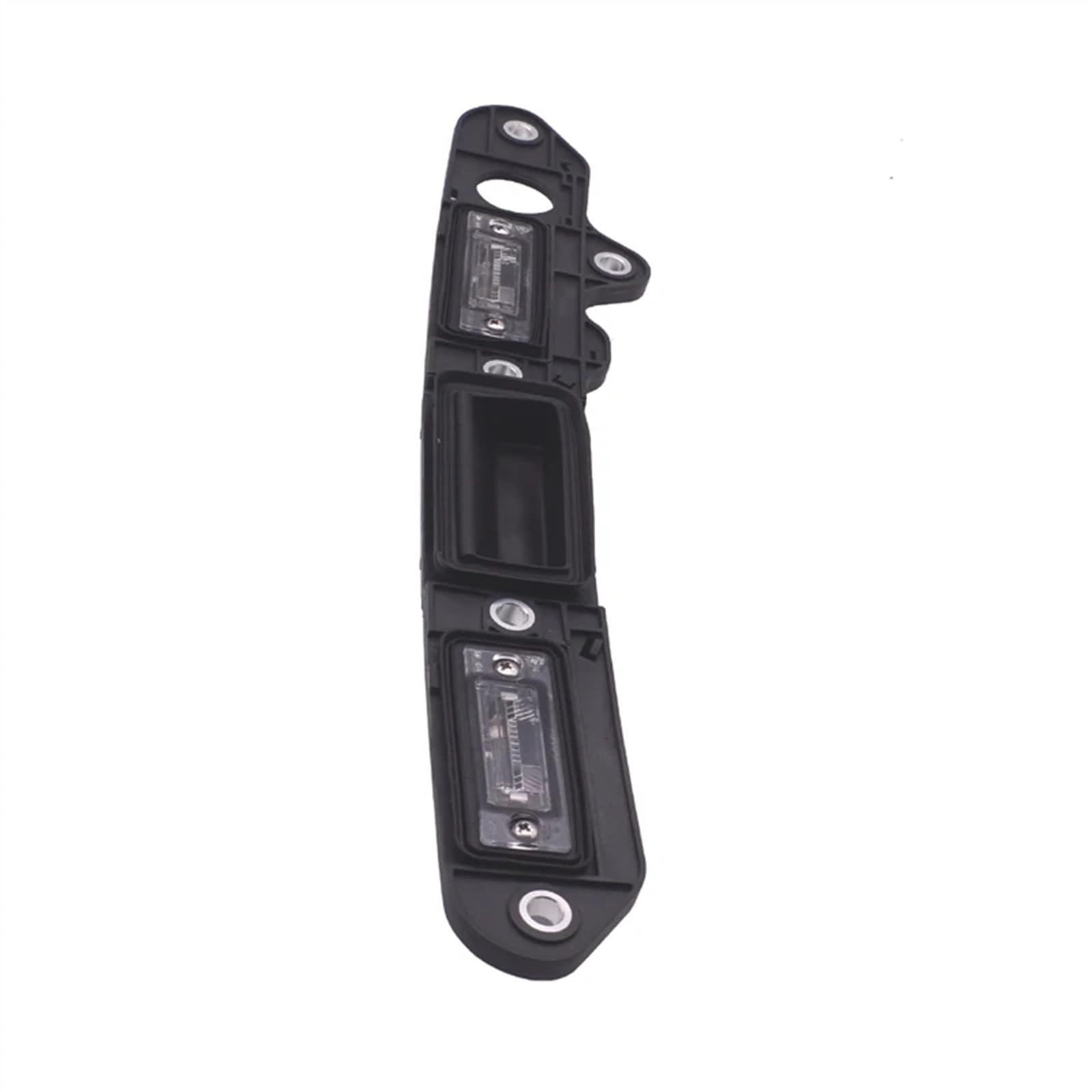 Hfswwlkj One Color Boot Lock Cylinder Compatible With Vw For Golf Plus