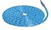 Produktbild LED- Ropelight, Lnge ca.6m, blau