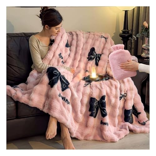 �����z�c�̒��ɂ���悤�� �Ƃ�Ƃ� �ѕz �Ód�C�h�~ �є����Ȃ� �Ƃ낯�锧�G�� �Ƃ낯��ѕz 3cm �����O�� �􂦂� �u�����P�b�g ���� ���Q�p,�s���N-200x230cm