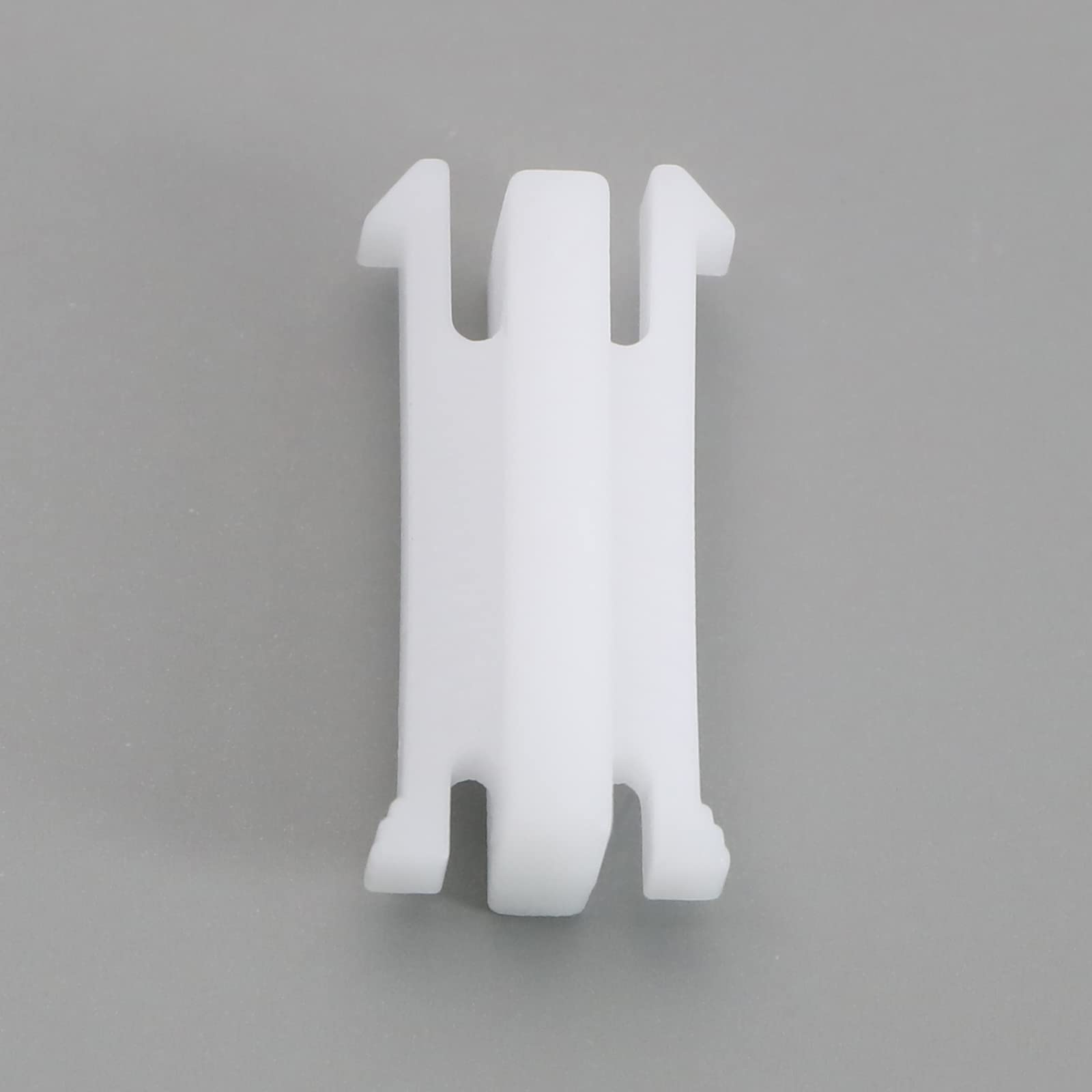 Clip Câble De Verrouillage Capot Pour Ford Focus C-Max - Réf. 4549268 - Neuf