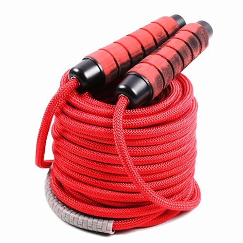 Ahomie }`vC[ O꒵ `[O[v꒵ q l wZ Ƒ p[eB[ Q[ AEghA X|[c (33tB[g:6~10l(C))