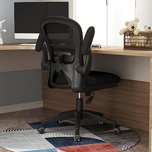 Find The Best Long Hour Gaming Chair Reviews & Comparison Katynel