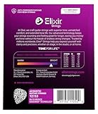 Elixir エリクサー アコースティックギター弦 NANOWEB 80/20ブロンズ Light .012-.053 #11052 【国内正規品】