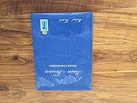 Pinin Farina, master coachbuilder 0901564230 Book Cover