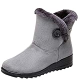 [Keyword]sale,winter,catwalk schuhe,online bestellen,schnürschuhe damen,schuhe mit atmungsaktiver sohle,spanische schuhe,leichte atmungsaktive schuhe,sneaker jungen,damen schuhe schwarz,luftdurchlässige schuhe herren,günstig kaufen,schuhe atmungsaktive sohle,sport respira,halbschuhe damen,oxmox schuhe,herren sneaker atmungsaktiv,neue kollektion 2016,lauflernschuhe sandalen,schuhe die atmen,schuhe outlet,online kaufen,think schuhe