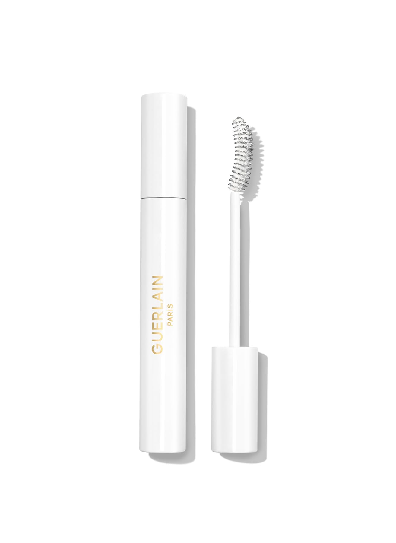 Guerlain Guer Masc Primer G044088