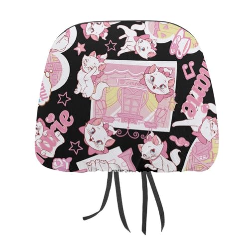 ԃwbhXgJo[ }[ L lR J[V[g񖍃Jo[ 2Zbg ԗplbNpbhJo[ V[gANZT[ J[pi tȒP  ʎ ʋC s ^] 蕨