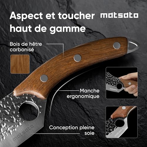 Vignette produit