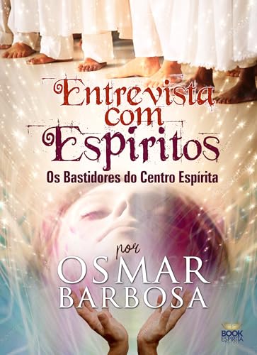 Entrevista com Espíritos