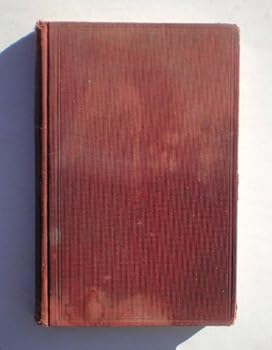 Hardcover Gems and gem materials Book