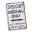 Chris-Craft