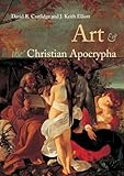 Art and the Christian Apocrypha