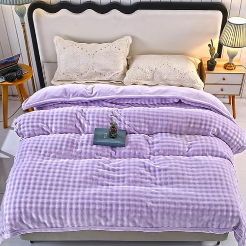 AVIVI |zcJo[ ~ 200 x 230 cm  zcJo[ NC[ ӂӂ  g ~p Q t[X SJt@Xi[  􂦂